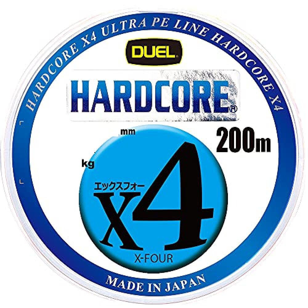 0.6 (H3245N-5CBL)